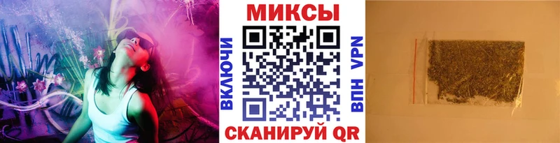 Бутират бутик  Щёлкино 