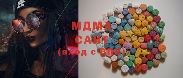мет Абаза